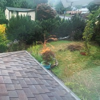 The Hunt - Single - Karuma