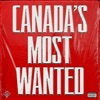 Canada's Most Wanted