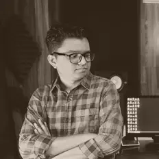 Escucha a Sajid Sarker, mira videos musicales, lee su biografía, consulta las fechas de las gira y más.