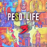PE$oLIFE 3 - J Pe$o