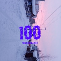 100 - certainprod.