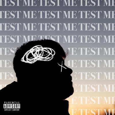 Test Me - Single