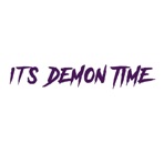 Demon Time (feat. A_boutabag & Slick Nick) - Single