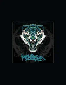 Listen to Monarch, watch music videos, read bio, see tour dates & more!