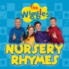 The Wiggles Nursery Rhymes