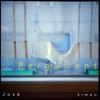 Pergament - Single