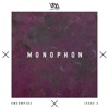 Monophon Issue 3