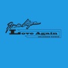 DUA LIPA/IMANBEK - Love Again (Record Mix)