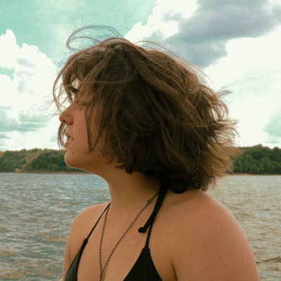 Listen to stonie, watch music videos, read bio, see tour dates & more!