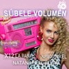 Súbele volumen - Single