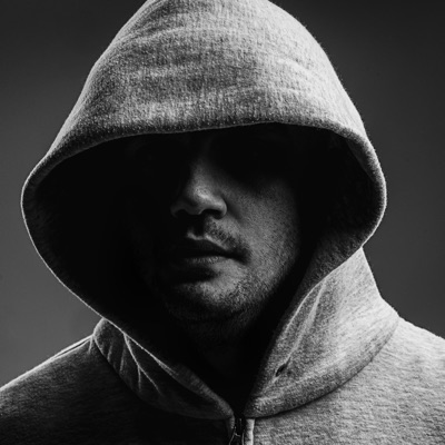 Listen to RUDENNI, watch music videos, read bio, see tour dates & more!