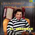 el guayabo de la ye