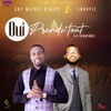 Ludovic Michel PRENDS TOUT SEIGNEUR (feat. Guy Michel Kingue) PRENDS TOUT SEIGNEUR (feat. Guy Michel Kingue) - Single