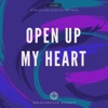 Open Up My Heart - Single