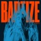 Baptize - Atreyu lyrics