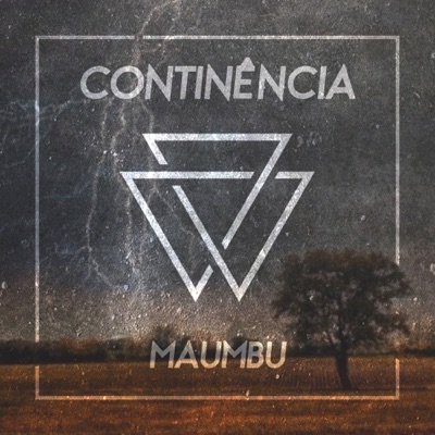 Continência (feat. Fagulha) - Single
