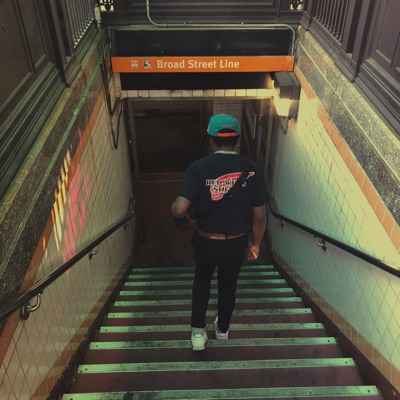 Listen to Astro SKRILLA, watch music videos, read bio, see tour dates & more!