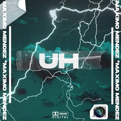 UH - Single