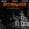 Skywalker - SXSS, Jovem & Fuking lyrics