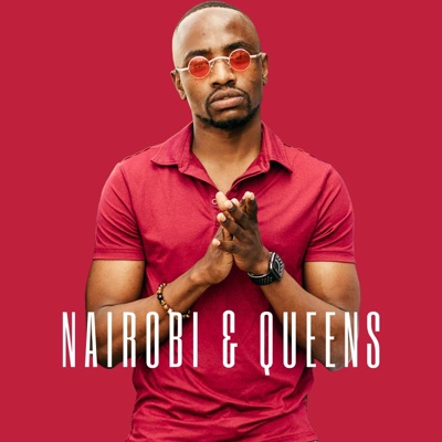 Tugo (feat. Gilberto Ochingli) - Single