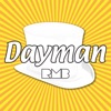 Dayman - Single, 2018