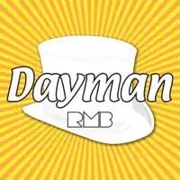 Dayman — RMB