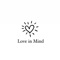 Chris Ojeda - Desert Flower - Chris Ojeda lyrics