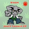 Joker Smoker EP