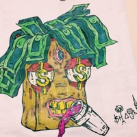 Bandz - Single - TNT Kenya