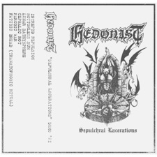 Hedonist - Bottomless Sun