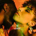 Baile No Curfew