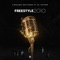 Freestyle 2010 (feat. El Fother) - Cirujano Nocturno lyrics