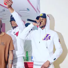 Listen to Bhad Fahmily, watch music videos, read bio, see tour dates & more!