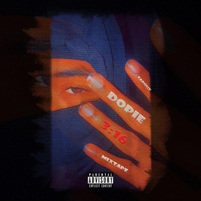 3:16