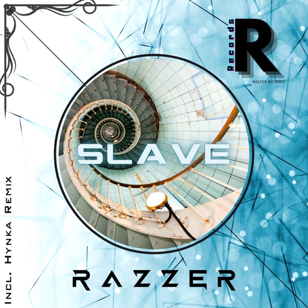 Slave - Single