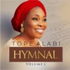 Hymnal, Vol. 1