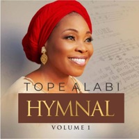 Hymnal, Vol. 1 - Tope Alabi