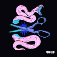 Half Decent (feat. TREY.) - Single - Chandler, Fellaair & rytalfo