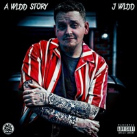 text me (feat. Stunta Boy) - Single - j wldd