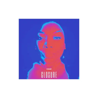 Listen to Closure - Single by CHAR