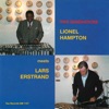 Two Generations - Lionel Hampton Meets Lars Erstrand (Remastered 2021)