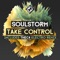 Take Control - Soulstorm lyrics