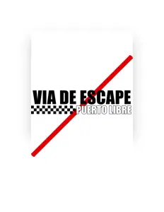 Listen to Vía de Escape, watch music videos, read bio, see tour dates & more!