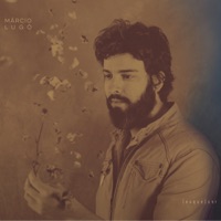 [Esque]Ser - Márcio Lugó