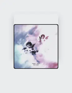 YUMMY을(를) 듣고, 뮤직 비디오를 보고, 약력을 읽고, 투어 일정 등을 확인하세요!