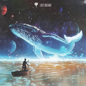Lost Dreams - Single
