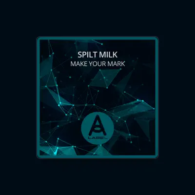 Listen to Spilt Milk, watch music videos, read bio, see tour dates & more!
