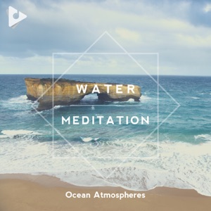 Water Meditation