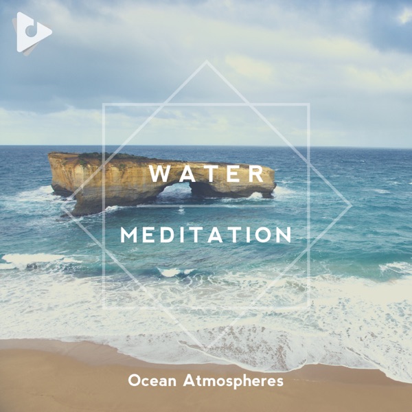 Water Meditation