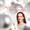 White Christmas - Single, 2021